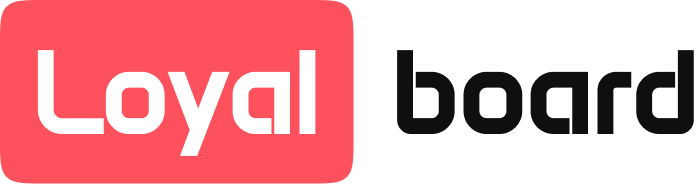 Girlswork → Дошка оголошень