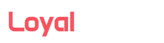 OnlyFans Молдова