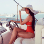 Работа Onlyfans | Girlswork.com.ua