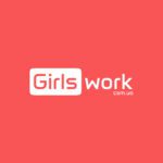 Работа Onlyfans | Girlswork.com.ua
