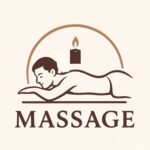 OnlyFans Работа Украина