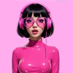 Работа телеграм