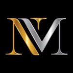 Работа Onlyfans | Girlswork