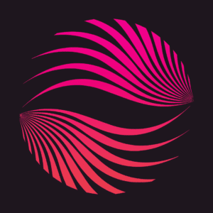 Работа Onlyfans | Girlswork