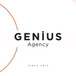 Girlswork Работа