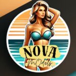 Girlswork Работа Nova