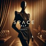 Онлифанс работа