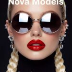 Оператор чата