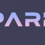 Оператор чата вакансии