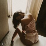 OnlyFans Молдова Работа